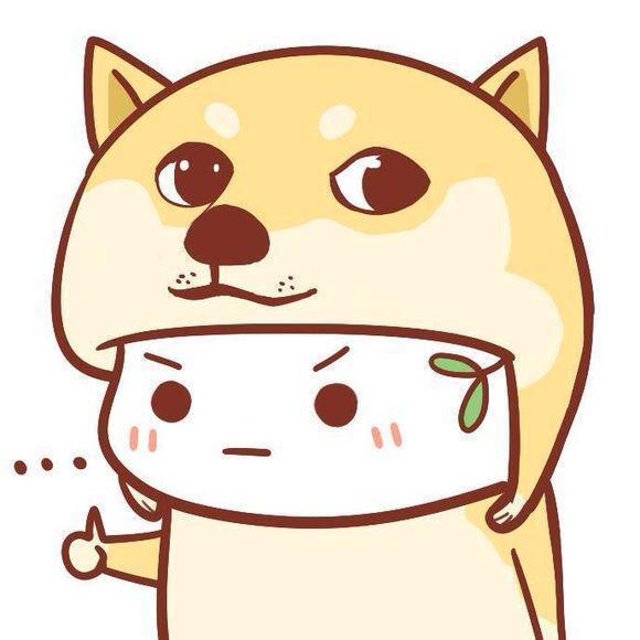 快手1w粉丝app - 快手一元100赞 秒赞